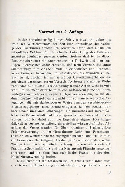 Datei:1934 Mehlitz 003.jpg
