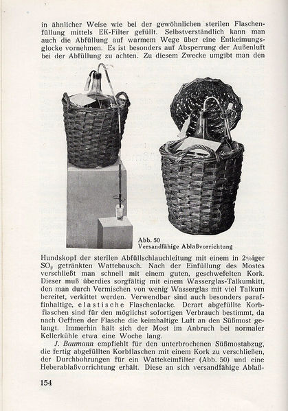 Datei:1934 Mehlitz 154.jpg
