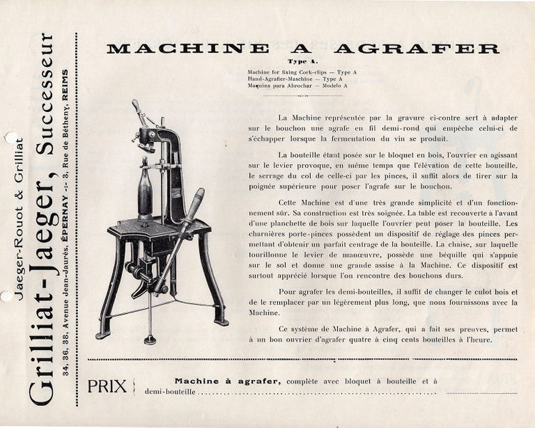 Datei:1950 ca Grilliat Jaeger 33.jpg