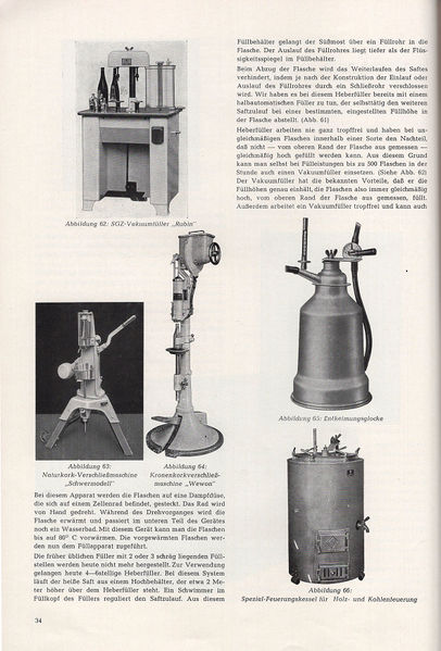 Datei:1962 Baumann 34.jpg