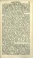 1843 087 231 Dingler Polytechnisches Journal.jpg