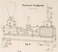 1871 199 091 Dingler Polytechnisches Journal Fig9.jpg