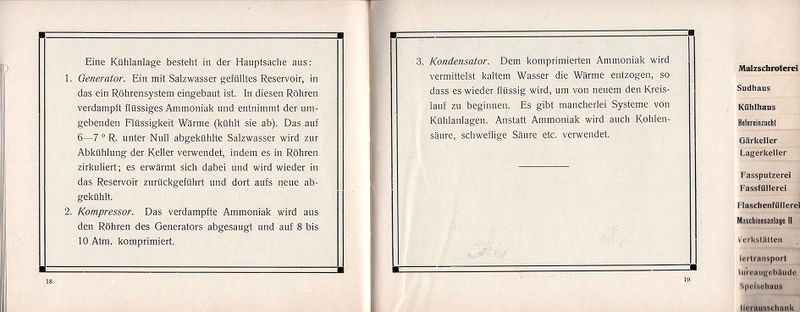 Datei:1905 Haldengut 19.jpg