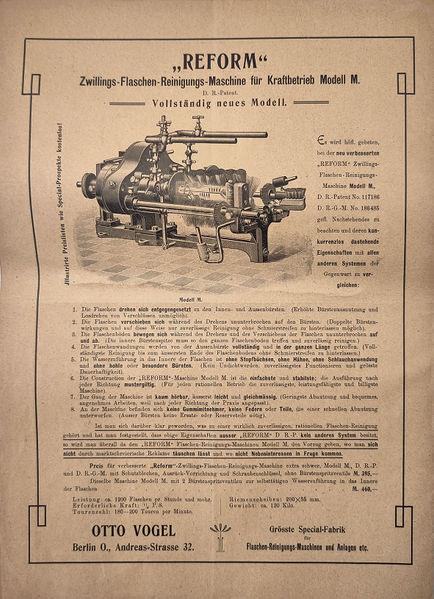 Datei:1905 ca Vogel4.jpg