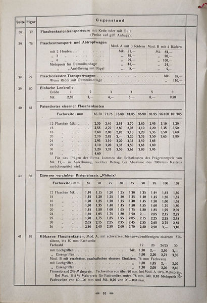Datei:1908 HK PL44 10.jpg