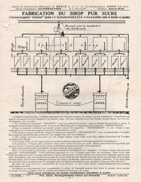 Datei:1924 Guyot 65385 page2.jpg