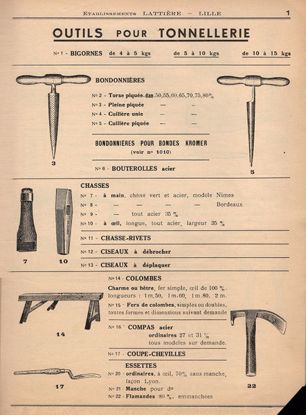 Datei:1935 Lattiere 01.jpg