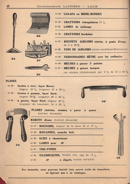 Datei:1935 Lattiere 02.jpg