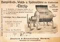 Vorschaubild der Version vom 25. Juli 2026, 11:57 Uhr