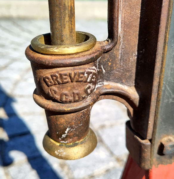 Datei:1052 Verschliesser 1.jpg