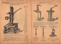 1890 Frenay09.jpg