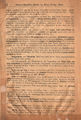 1890 Frenay52.jpg