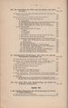 1894 von der Lippe 000 16.jpg