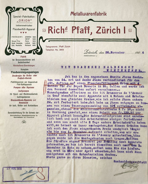 Datei:1906 Pfaff.jpg