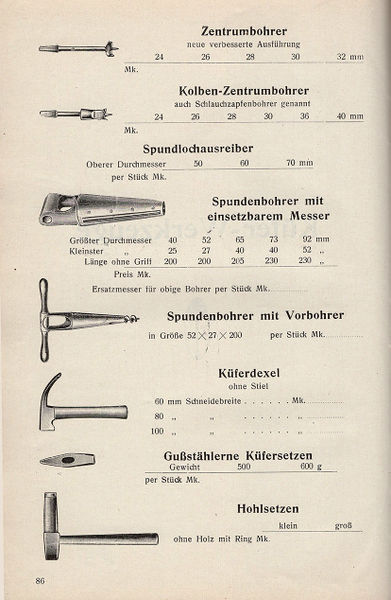 Datei:1926 Merkel 086.jpg