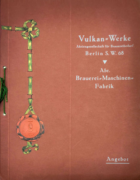 Datei:1929 Vulkan-Werke 00.jpg