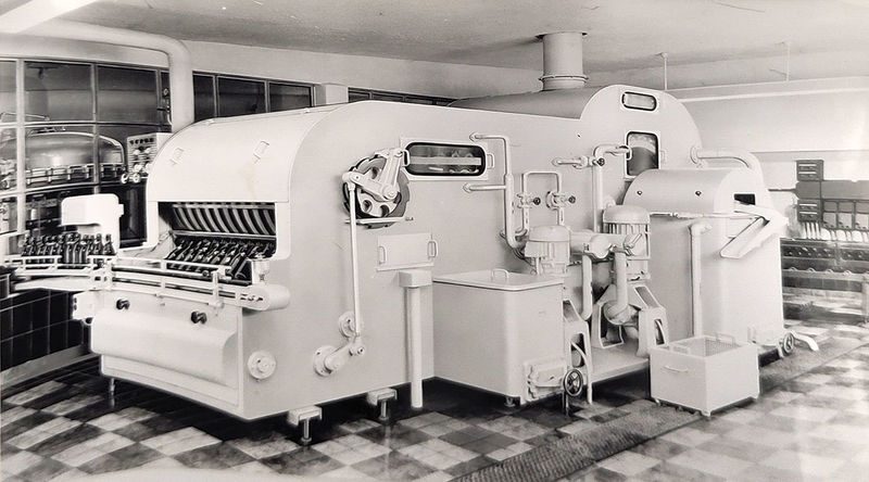 Datei:1953 HK Orba 07 Photo.jpg