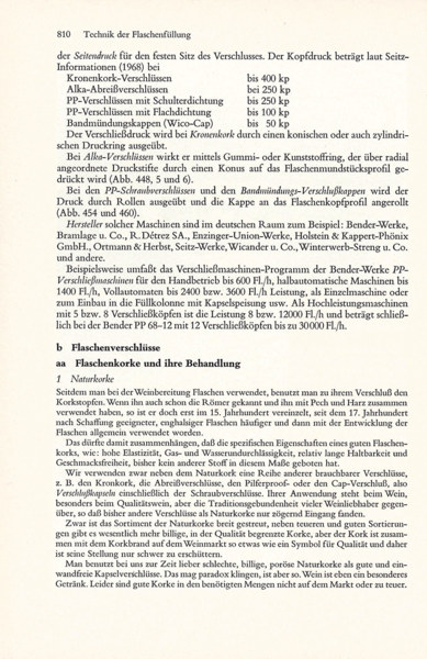 Datei:1972 Troost 810.png