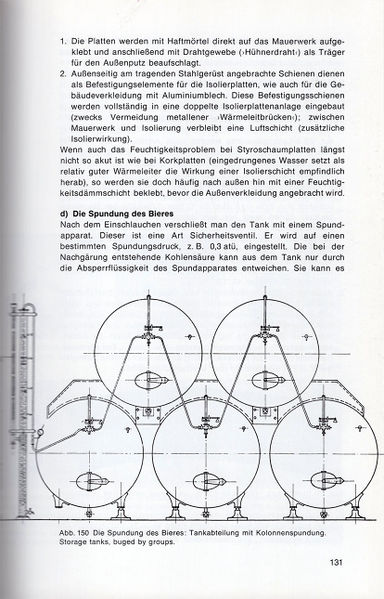 Datei:1977 Zentgraf 131.jpg