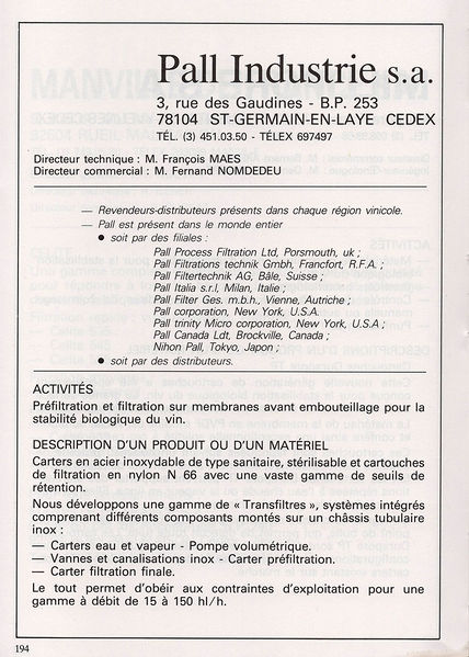 Datei:1984 Gauthier 194.jpg