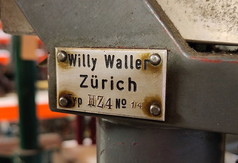 Datei:980 Verschliesser1.jpg
