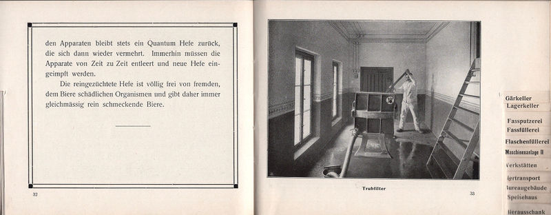 Datei:1905 Haldengut 33.jpg