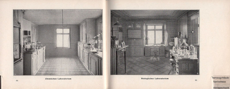 Datei:1905 Haldengut 65.jpg