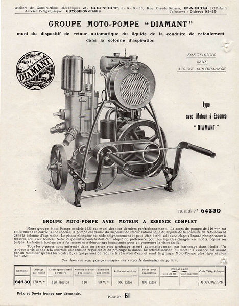 Datei:1925 Guyot 65065 page61.jpg
