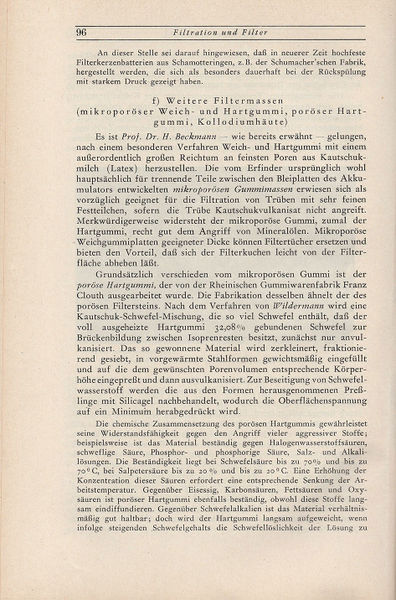 Datei:1942 Kufferath 096.jpg