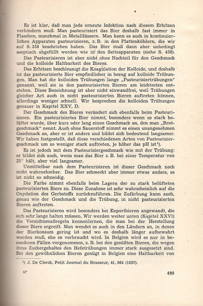 Datei:1950 DeClerck499.jpg