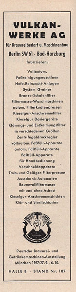 Datei:1957 Katalog 074.jpg