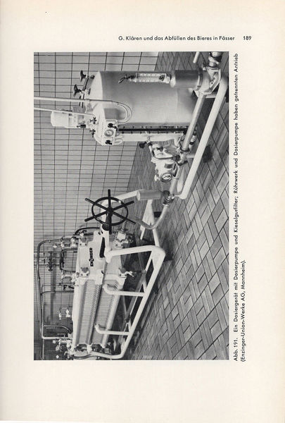 Datei:1964 Hennies Spanner 189.jpg