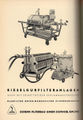 1972 Schenk Katalog Intervitis72.jpg