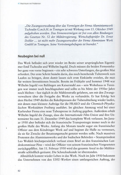 Datei:2014 Neisen 082.jpg