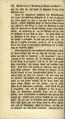 1825 018 170 Dingler Polytechnisches Journal.jpg
