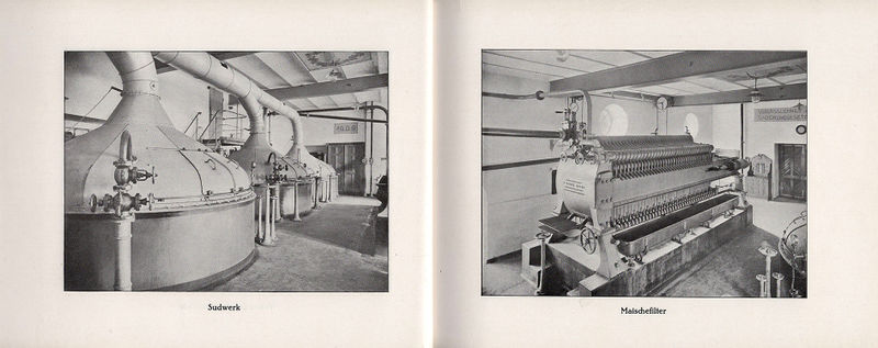 Datei:1913 Haldengut 19.jpg