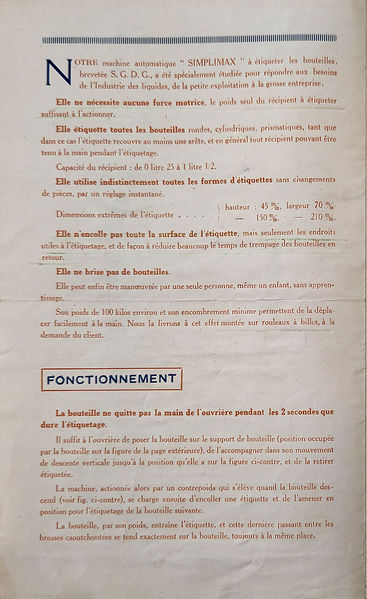Datei:1923 Simplimax2.jpg
