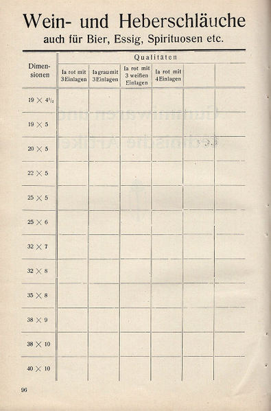 Datei:1926 Merkel 096.jpg