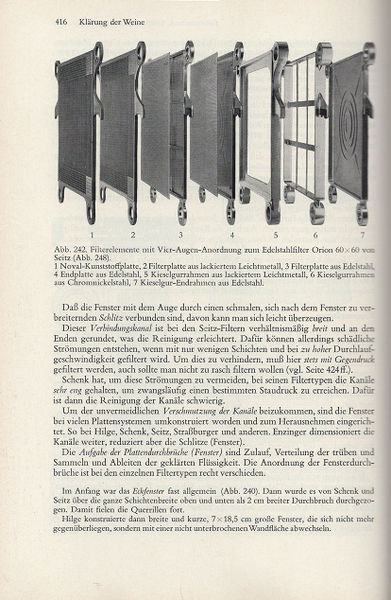 Datei:1972 Troost 416.jpg