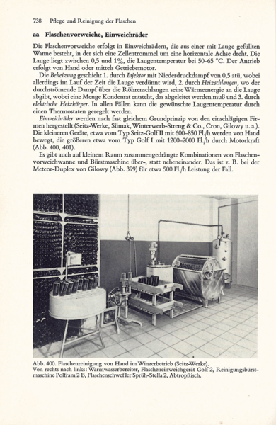 Datei:1972 Troost 738.png