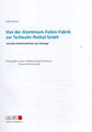 Vorschaubild der Version vom 4. Juli 2026, 12:21 Uhr