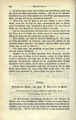 1857 146 412 Dingler Polytechnisches Journal.jpg