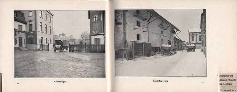 Datei:1905 Haldengut 61.jpg