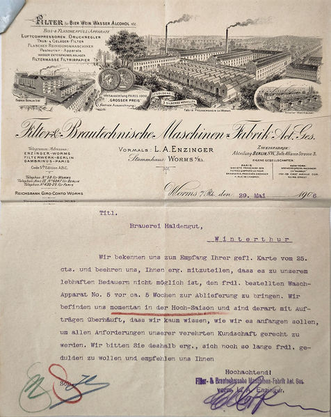Datei:1906 Filter-und-Brautechnische.jpg