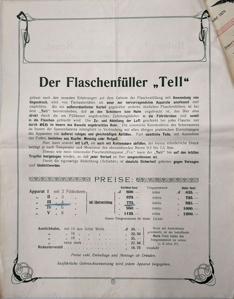Datei:1906 Voigt1.jpg