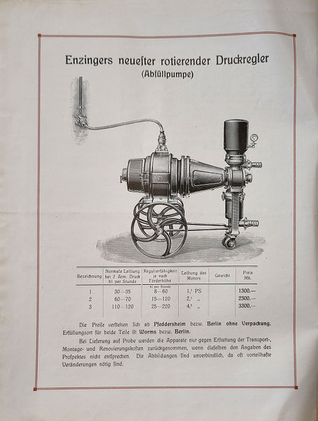 Datei:1909 Enzinger Druckregler04.jpg
