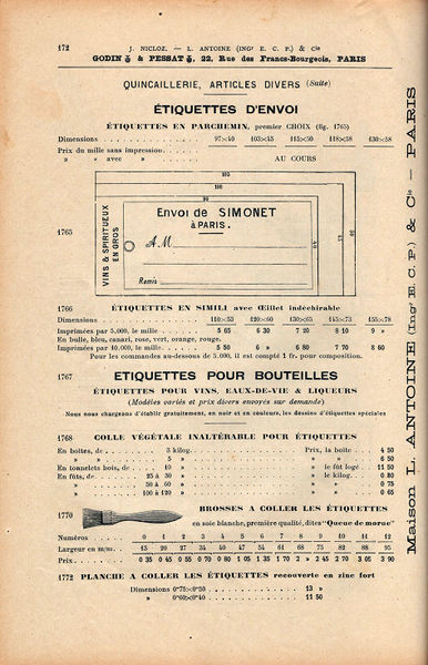 Datei:1912 Godin Pessat 172.jpg