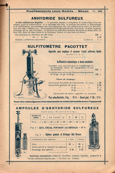 Datei:1914 Mathes 141.jpg
