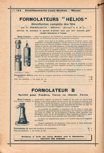 Datei:1914 Mathes 142.jpg