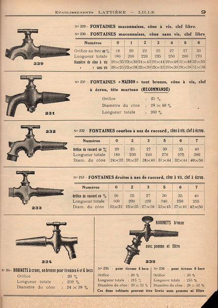 Datei:1935 Lattiere 09.jpg